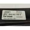 Recambio de elevalunas delantero derecho para audi a4 avant (8k5) (2008) básico referencia OEM IAM 8K0837462D BROSE 