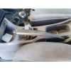 Recambio de palanca freno para toyota avensis berlina (t 22) 1.6 luna (5-ptas.) referencia OEM IAM   