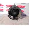 Recambio de motor calefaccion para ford mondeo berlina (ge) 1.8 cat referencia OEM IAM 1S7H18456  
