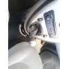 Recambio de palanca cambio para citroën xsara picasso (n68) 1.6 hdi referencia OEM IAM 2400W4  