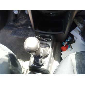 Recambio de palanca cambio para nissan note (e11e) acenta referencia OEM IAM   