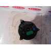 Recambio de motor calefaccion para ford mondeo berlina (ge) 1.8 cat referencia OEM IAM 1S7H18456  