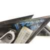 Recambio de retrovisor derecho para opel insignia berlina cosmo referencia OEM IAM E1021002  