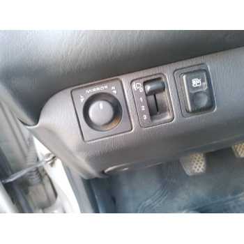 MANDO RETROVISOR 