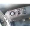 Recambio de mando retrovisor para mg serie 25 (rf) referencia OEM IAM   