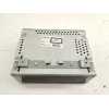 Recambio de sistema audio / radio cd para ford c-max titanium referencia OEM IAM  2277323 