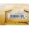 Recambio de aforador para peugeot 308 active referencia OEM IAM 9800206080  