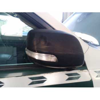 RETROVISOR DERECHO 