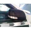 Recambio de retrovisor derecho para toyota land cruiser (j15) referencia OEM IAM   