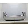 Recambio de paragolpes trasero para peugeot 308 active referencia OEM IAM 9800553777  