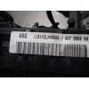Recambio de airbag delantero izquierdo para bmw serie 5 berlina (e60) 535d referencia OEM IAM 607386000  