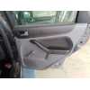 Recambio de guarnecido puerta trasera derecha para ford focus berlina (cap) ambiente (d) referencia OEM IAM   