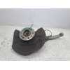Recambio de mangueta delantera derecha para mercedes-benz clase gl (x164) 350 bluetec (164.824) referencia OEM IAM 060643  