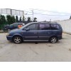 hyundai trajet (fo) del año 2003