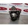 Recambio de motores de arranque para renault laguna ii (bg0) 2.0 16v ide referencia OEM IAM 8200186148 0001106023 