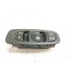 Recambio de mando elevalunas delantero izquierdo para renault kadjar bose edition referencia OEM IAM 1576690000 254011766R 