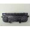 Recambio de mando climatizador para volkswagen t-roc (d11) basis referencia OEM IAM 5G0907044FS  
