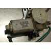 Recambio de elevalunas delantero derecho para mitsubishi l 200 (k6/7) 2.5 turbodiesel referencia OEM IAM MR144596 0621006525 