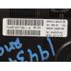 Recambio de cuadro instrumentos para renault scenic iv zen referencia OEM IAM VPFR1F14B115SM P248105513R 