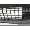 Recambio de paragolpes delantero para bmw mini countryman (r60) cooper d referencia OEM IAM   