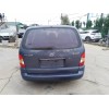 hyundai trajet (fo) del año 2003