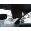 Recambio de parasol derecho para seat ibiza (6l1) hit referencia OEM IAM   