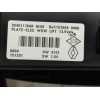 Recambio de mando elevalunas delantero izquierdo para renault kadjar bose edition referencia OEM IAM 1576690000 254011766R 