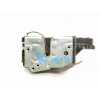 Recambio de cerradura puerta delantera derecha para bmw serie 3 berlina (e46) 2.0 16v diesel cat referencia OEM IAM   