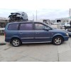hyundai trajet (fo) del año 2003
