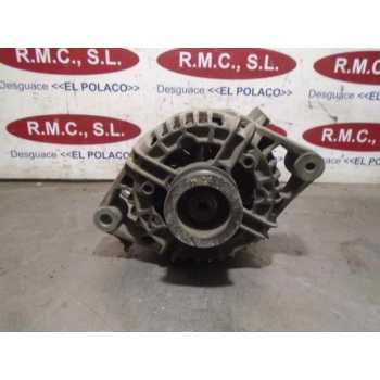 ALTERNADOR 90561971 0124415002 