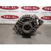 Recambio de alternador para opel vectra c berlina club referencia OEM IAM 90561971 0124415002 