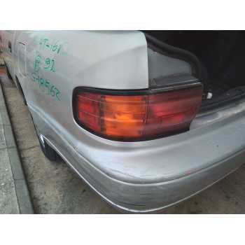 PILOTO TRASERO IZQUIERDO 
