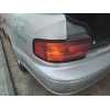 Recambio de piloto trasero izquierdo para toyota camry (v10) 2.2 gl referencia OEM IAM   