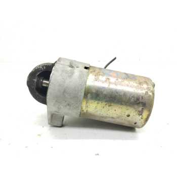 MOTOR ARRANQUE 