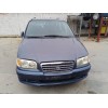 hyundai trajet (fo) del año 2003