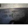 Recambio de retrovisor derecho para fiat stilo (192) referencia OEM IAM 01704608000  
