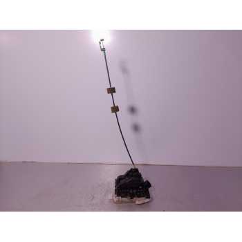 CERRADURA PUERTA TRASERA DERECHA 2S4AA26412EA 