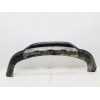 Recambio de rejilla paragolpes central para fiat freemont (345) urban referencia OEM IAM 55000809AB 30128250001 00K55000809AC