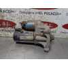 Recambio de motores de arranque para peugeot 306 berlina 3/5 puertas (s1) style referencia OEM IAM D6RA661 VALEO 