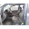 hyundai trajet (fo) del año 2003