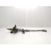 Recambio de columna direccion para citroën c4 picasso origins referencia OEM IAM 9812112580 36448500 