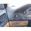 Recambio de mando luces para bmw serie 5 berlina (e39) 523i referencia OEM IAM   