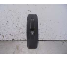 MANDO ELEVALUNAS DELANTERO DERECHO 809605274R 