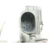 Recambio de cerradura puerta delantera derecha para bmw serie 3 berlina (e46) 2.0 16v diesel cat referencia OEM IAM   