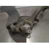 Recambio de mangueta delantera derecha para volkswagen phaeton (3d2/3d8) 3.2 v6 24v referencia OEM IAM   