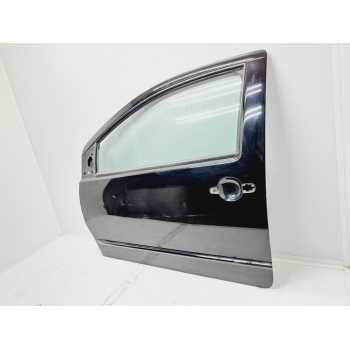 PUERTA DELANTERA IZQUIERDA 9002T1 