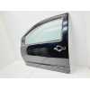 Recambio de puerta delantera izquierda para citroën c2 1.4 hdi referencia OEM IAM  9002T1 