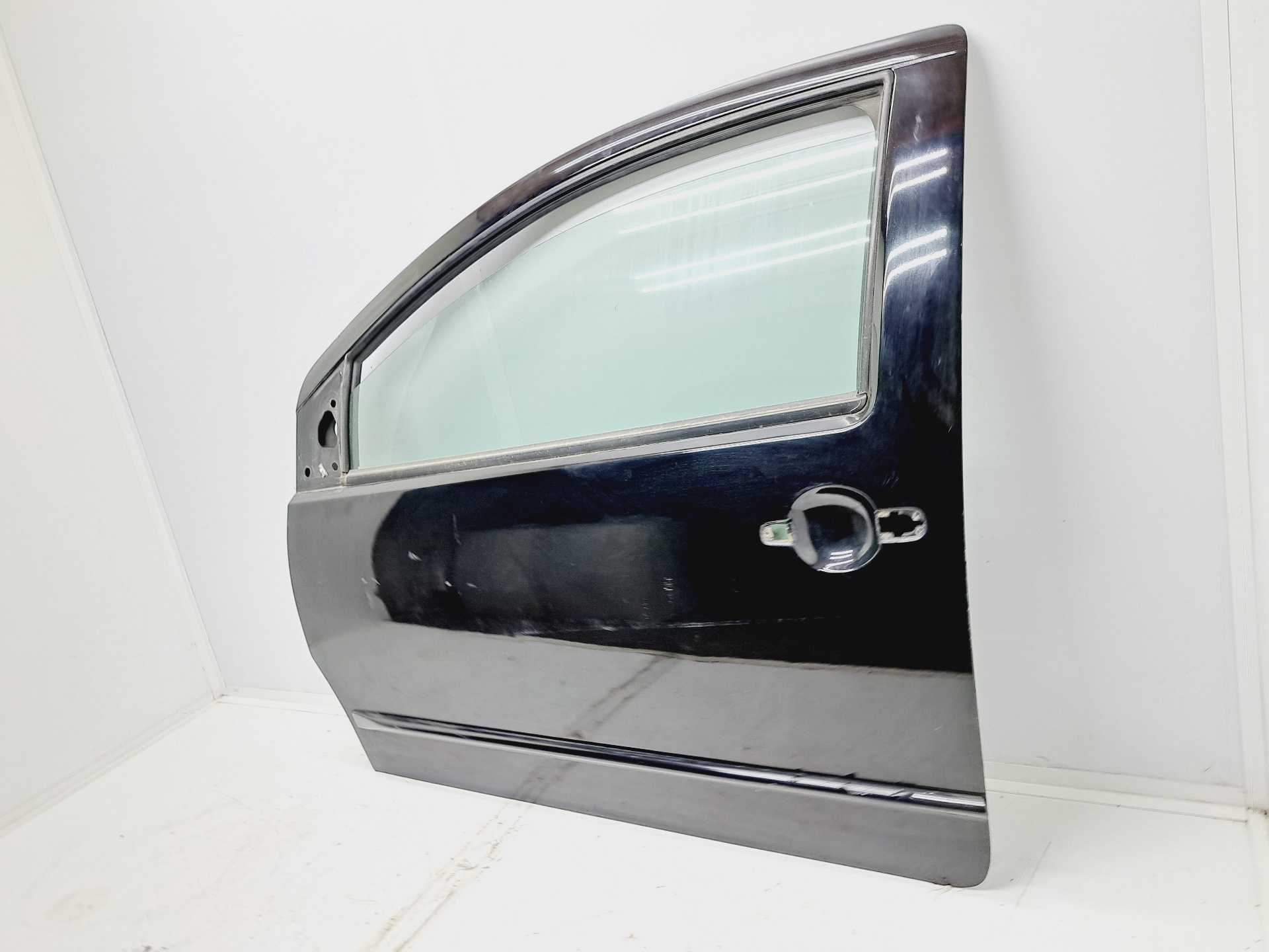 Recambio de puerta delantera izquierda para citroën c2 1.4 hdi referencia OEM IAM  9002T1 