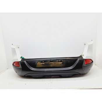 PARAGOLPES TRASERO 850222154R 
