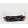 Recambio de paragolpes trasero para renault kadjar bose edition referencia OEM IAM 850222154R  